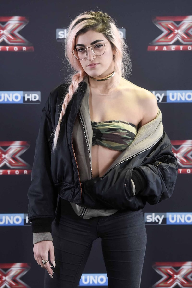 X Factor Italia ieri e oggi, amarcord e novità 24