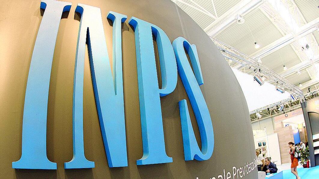 «A rischio le prossime pensioni» La fusione Inps-Inpdap non regge