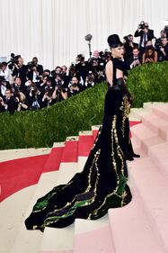 Katy Perry vs Taylor Swift: foto 26