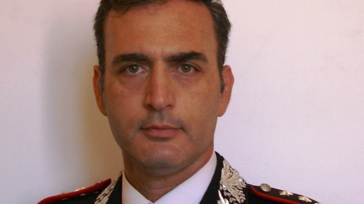 Prevenzione, ricerca e recupero: chi sono i Carabinieri della Tutela Patrimonio Culturale