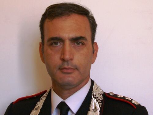 Prevenzione, ricerca e recupero: chi sono i Carabinieri della Tutela Patrimonio Culturale