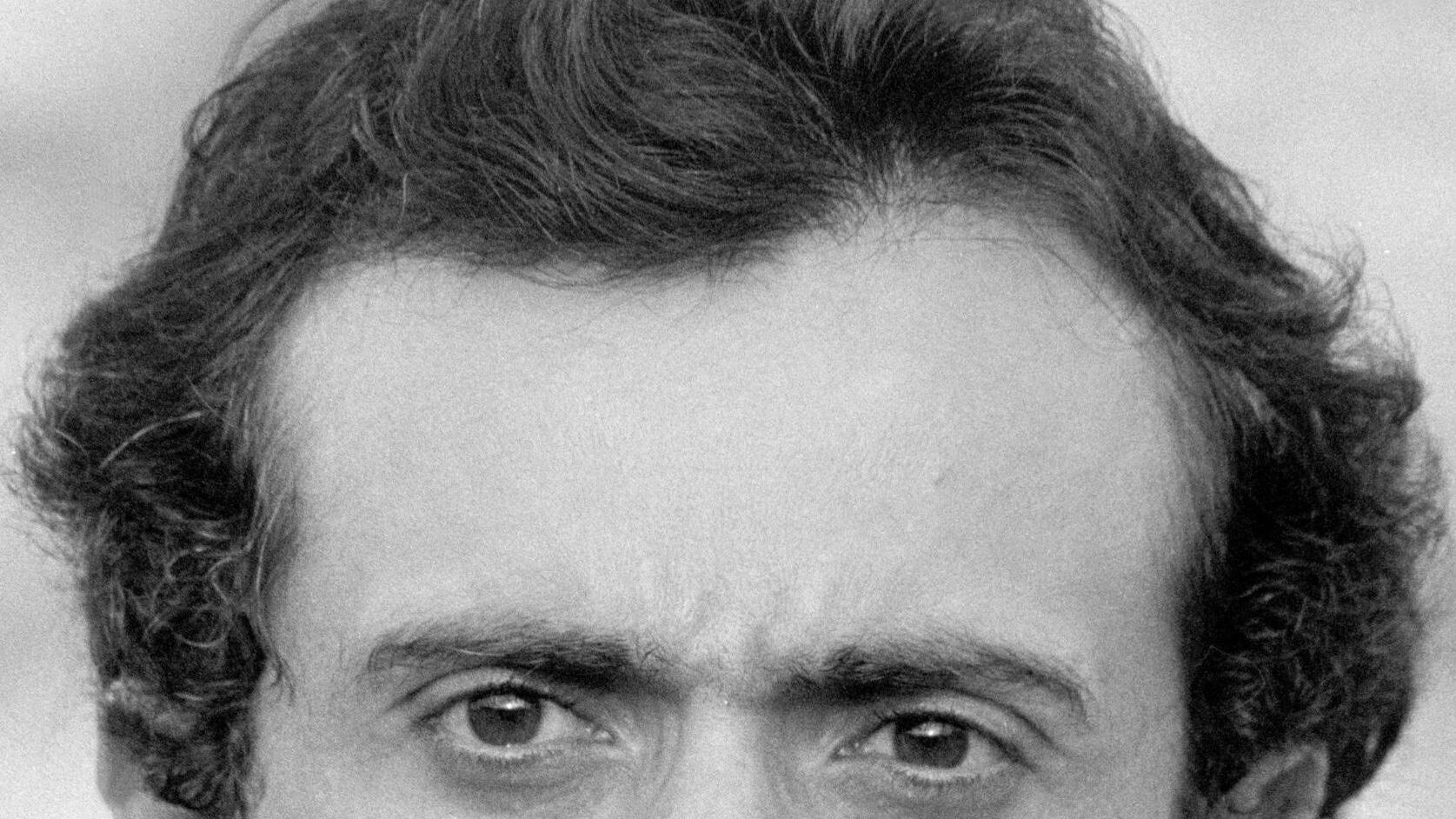 "Da Mennea ho imparato a realizzarmi"