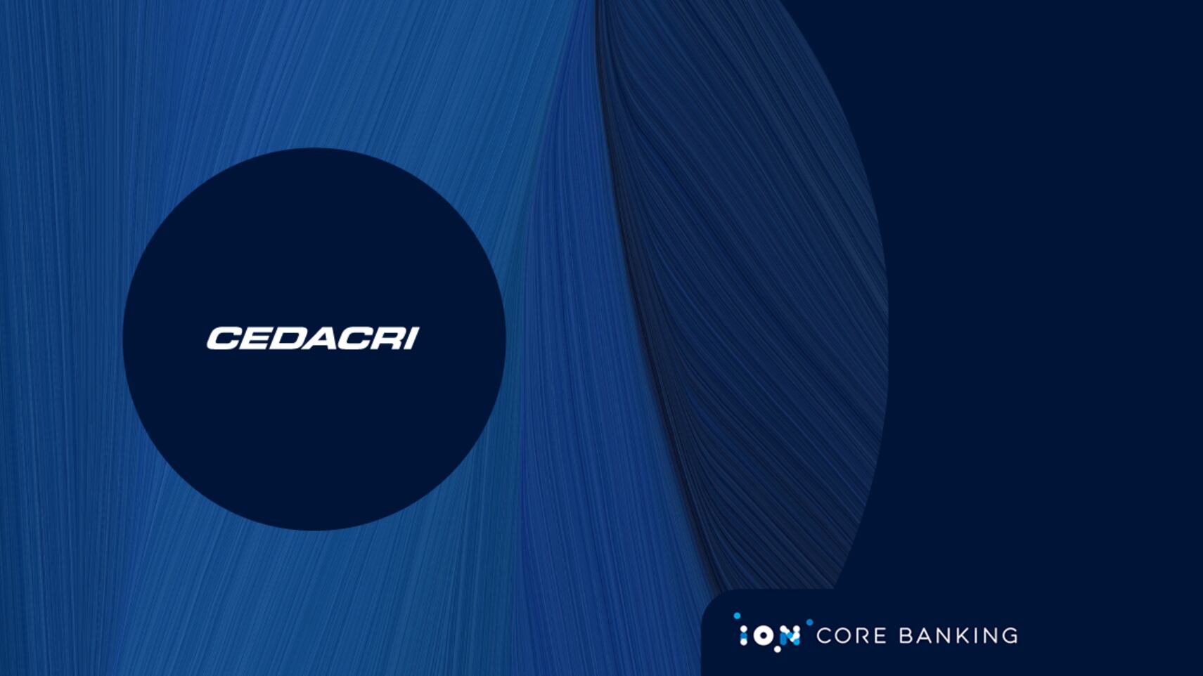 I ricavi di Cedacri crescono del 5% nel semestre, riduce la leva finanziaria