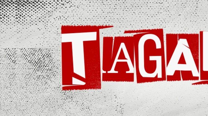 Lutto a Tagadà: è morto il produttore esecutivo Scaramella