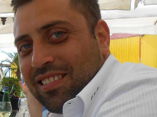 Chi è Mario Cerciello Rega, il giovane carabiniere ucciso a Roma