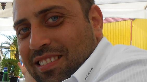Cerciello e il collega erano senza pistola