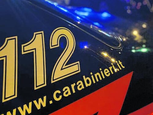 Cologno, risse con mazze e coltelli nella notte
