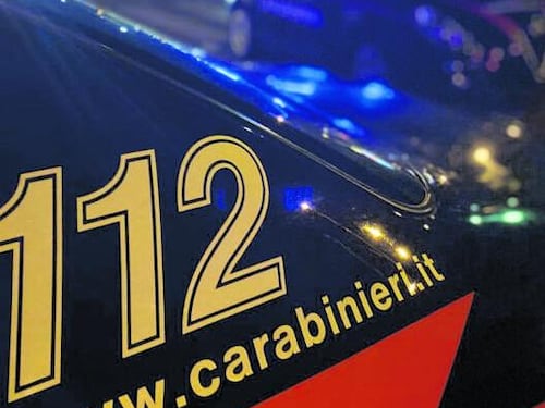Tredicenne accoltellato dopo una lite: due fermati