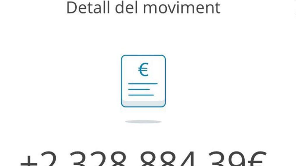 "Ecco quanto guadagno". Piqué pubblica l'estratto conto