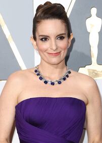Oscar 2016: tutti i look dal red carpet 29