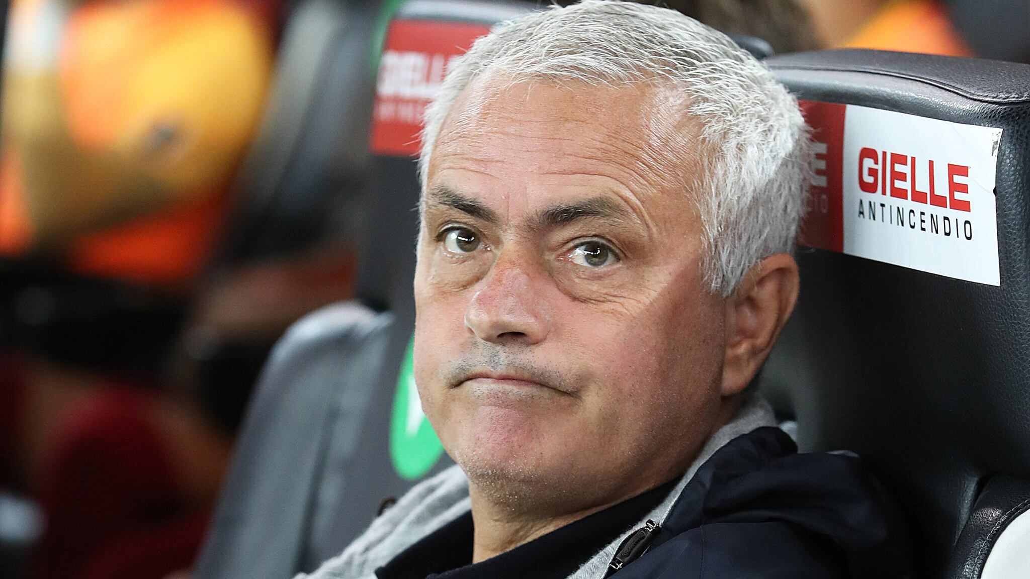 L'Udinese cala il poker: Mou, questa è una figuraccia