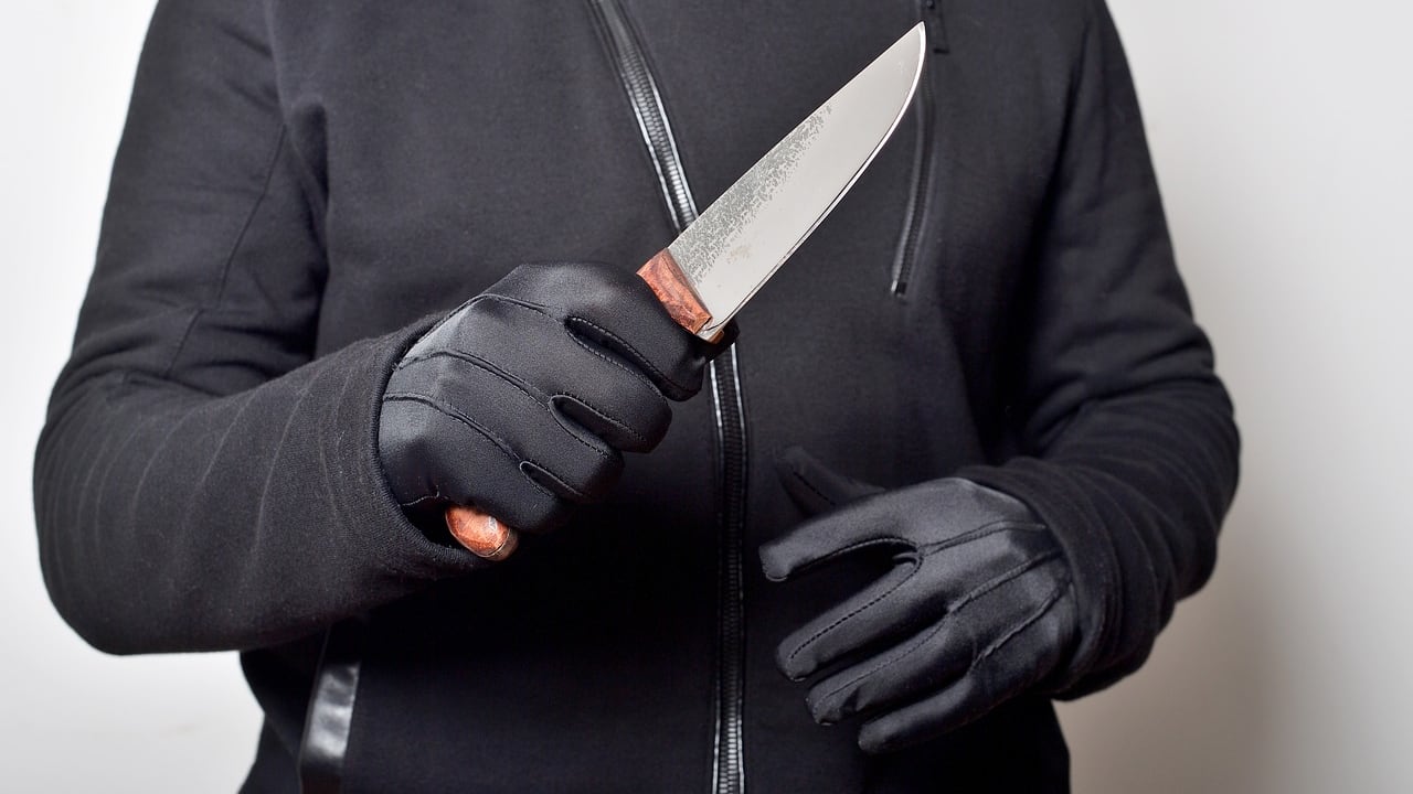 Il mistero dei delitti del Dams: quattro omicidi, un solo filo oscuro