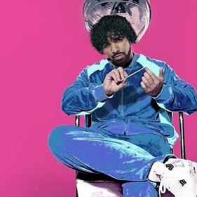 Drake: foto 15