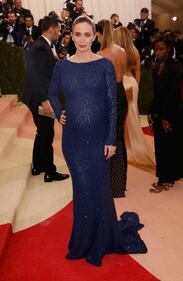 Emily Blunt: foto 3