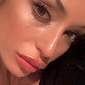 Raffaella Fico sexy su Instagram: gli scatto di lady Moggi 9