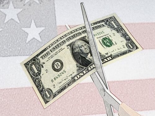 Euro sempre più forte sul dollaro: ora il cambio è di 1,20