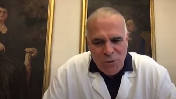"Stato d'emergenza? Basta". Virologi smascherano Conte