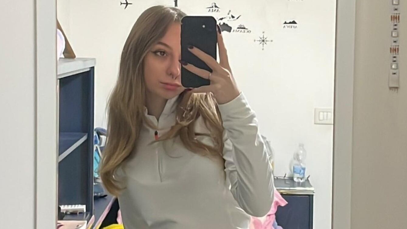 Sara svegliata e uccisa. "Colpita non so perché"