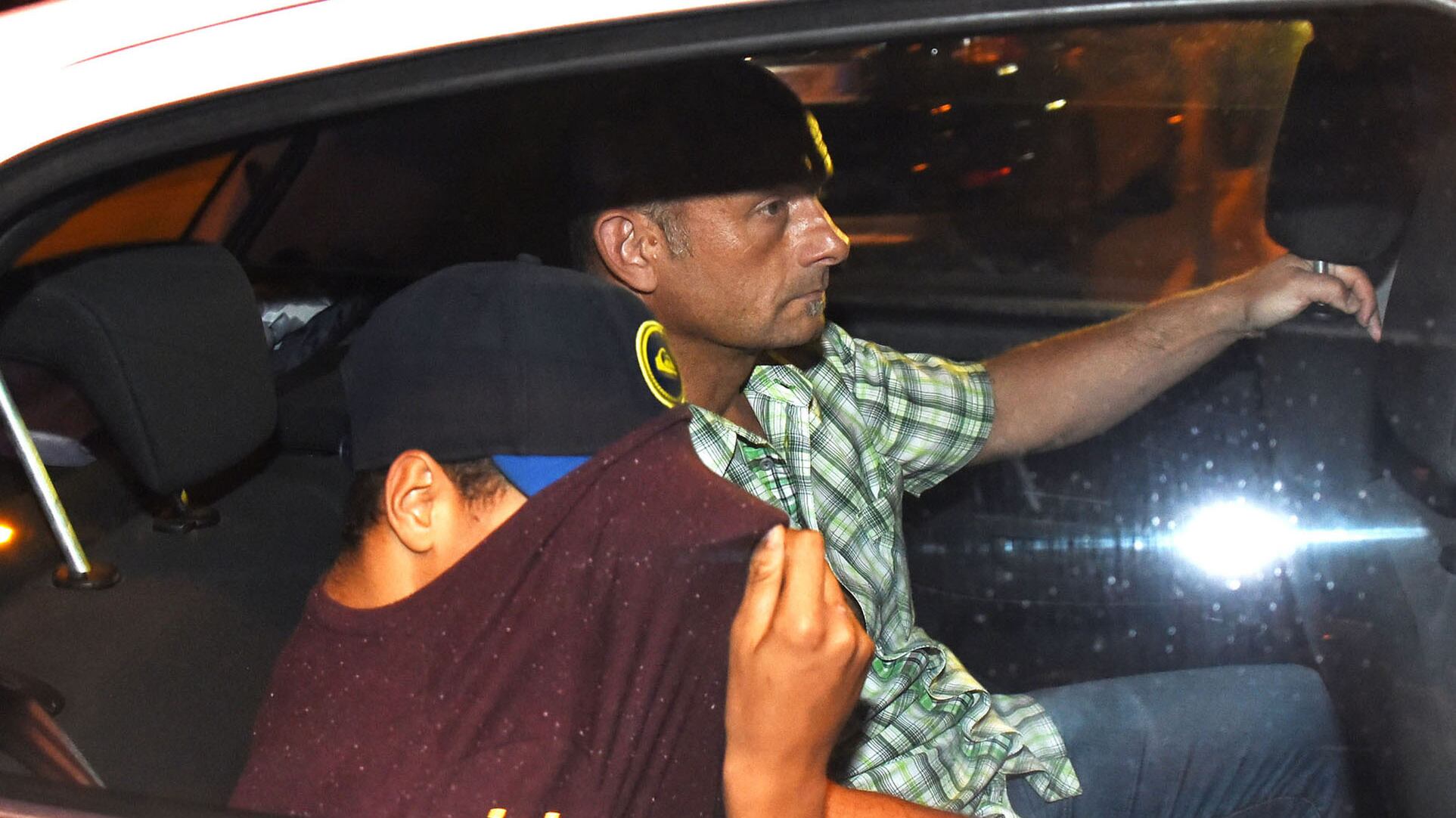 L'ira dei vicini (marocchini): "Già denunciati, inutilmente"