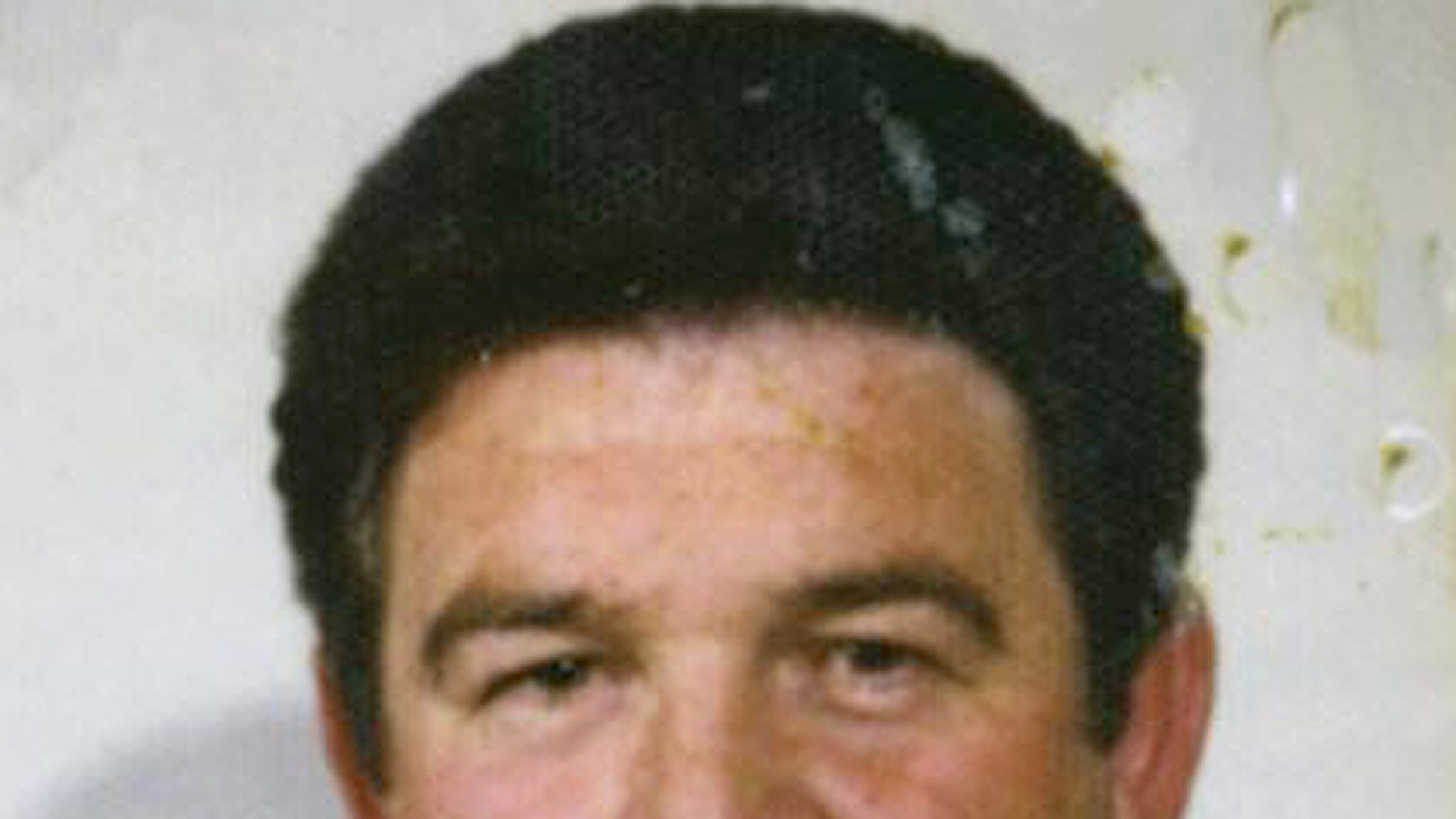 Mafia, ergastolo a D'Amato: fornì tritolo per stragi '93