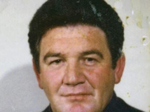 Mafia, ergastolo a D'Amato: fornì tritolo per stragi '93