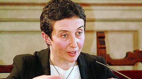 Bilancio, sinistra divisa sul «tesoretto»