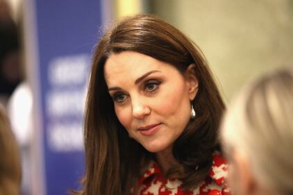 Royal Family, le immagini della nuova generazione 5