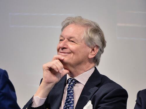 "Ornellaia e non solo I fine wines italiani sbarcano a Bordeaux"