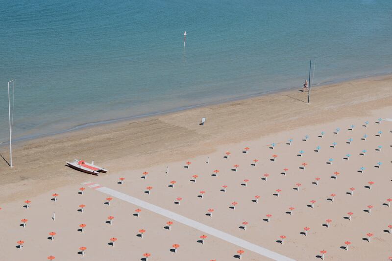 Rimini