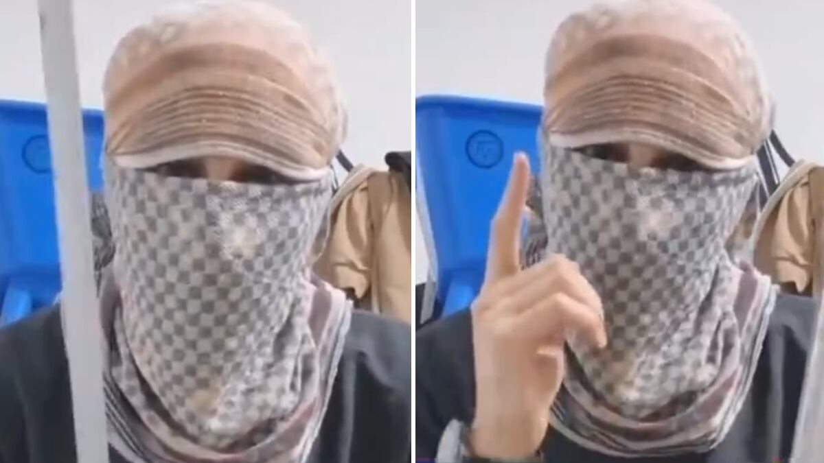 La mancata deportazione e il sussidio: così la Germania ha mantenuto il terrorista per mesi