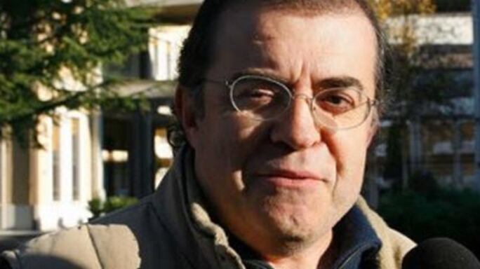 L'ex deputato montiano: "I gay? Una minoranza con problemi da bambini"