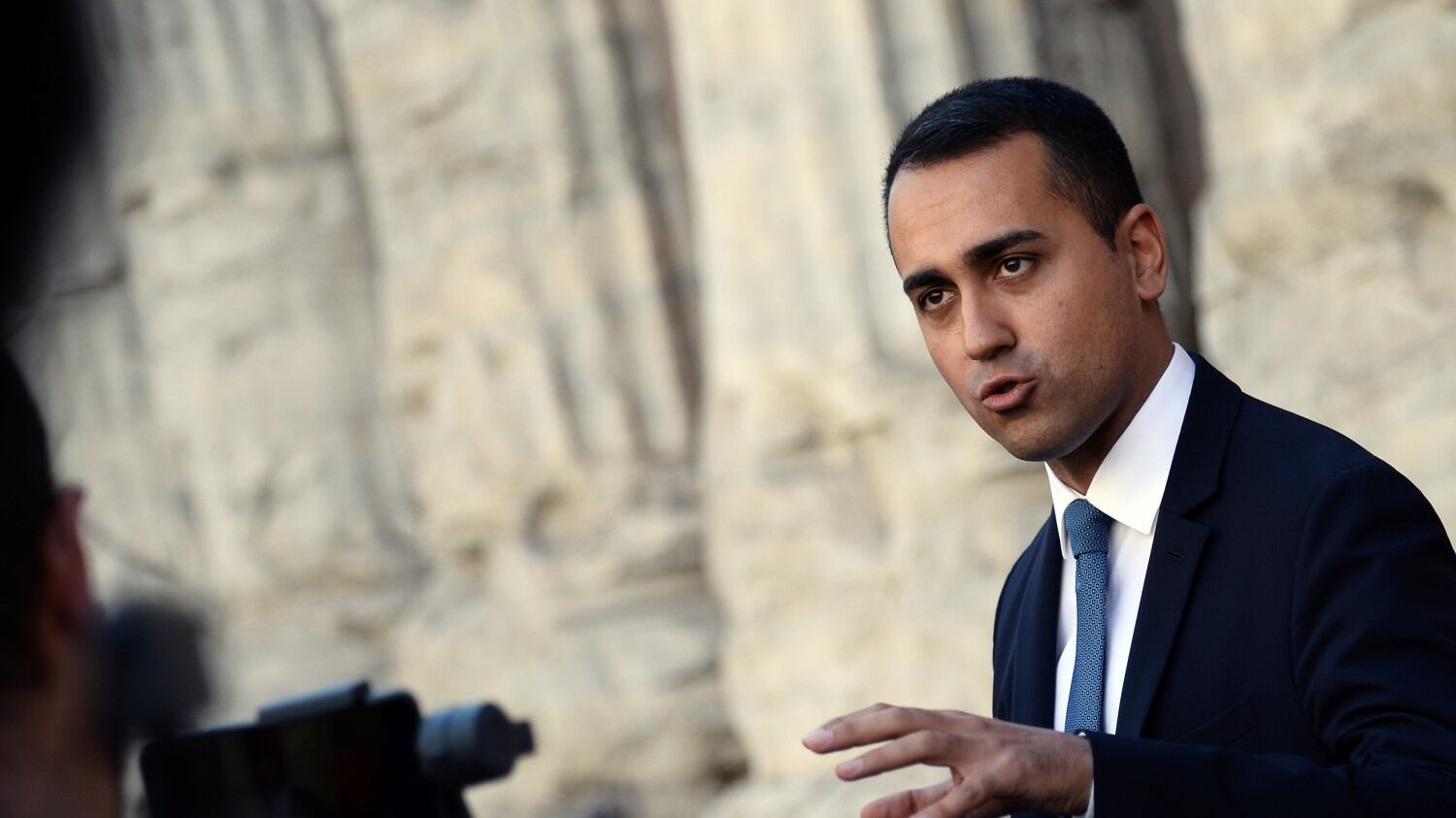 M5S e il nodo rimborsi: non restituisce il 25% dei parlamentari