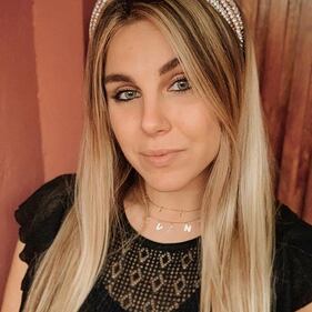 Ivana Icardi si prende la scena su Instagram 10