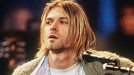 La casa di Kurt Cobain è in vendita ma non tira, il prezzo cala ancora