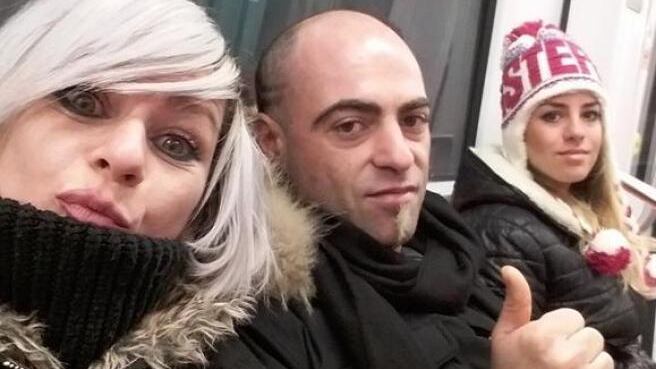I Mastropietro senza pace. Morto il papà di Pamela: trovato in casa dopo giorni
