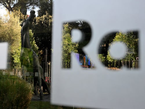 L'inutile polemica su "telemeloni"
