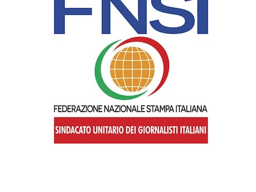 Sciopero dei giornalisti. Il comunicato della Fnsi e della Fieg