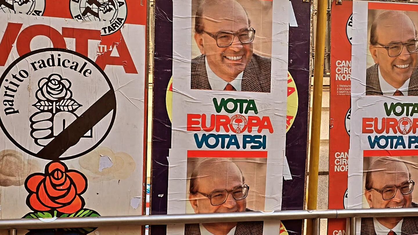 Ecco perché la fiction su Tortora è una bella notizia
