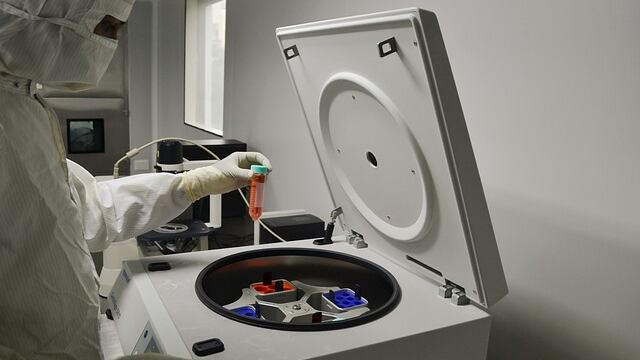 Metastasi, i farmaci che abbassano il colesterolo possono rallentarle
