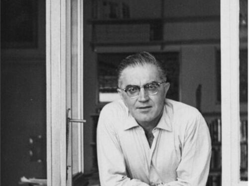 Vigorelli, inno all’Europa della cultura