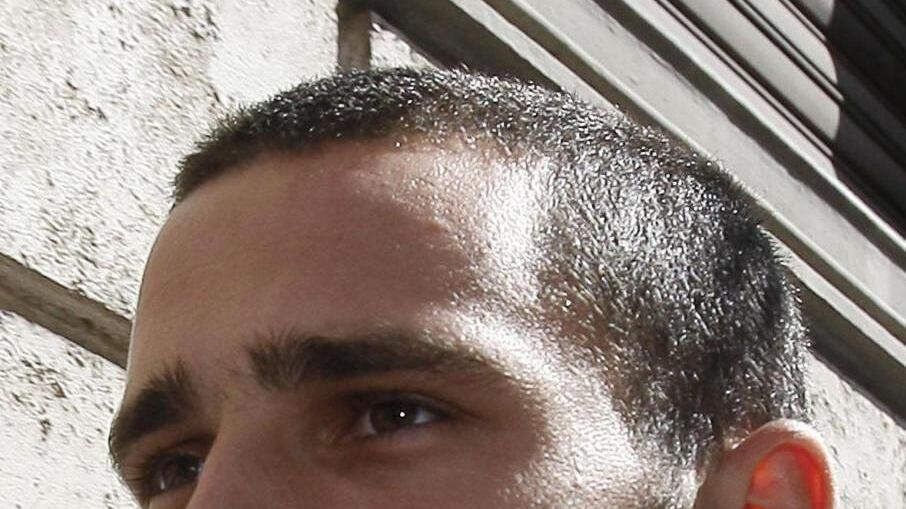 Ranocchia-Bonucci, il muro delle scommesse