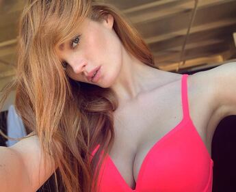 Alexina Graham