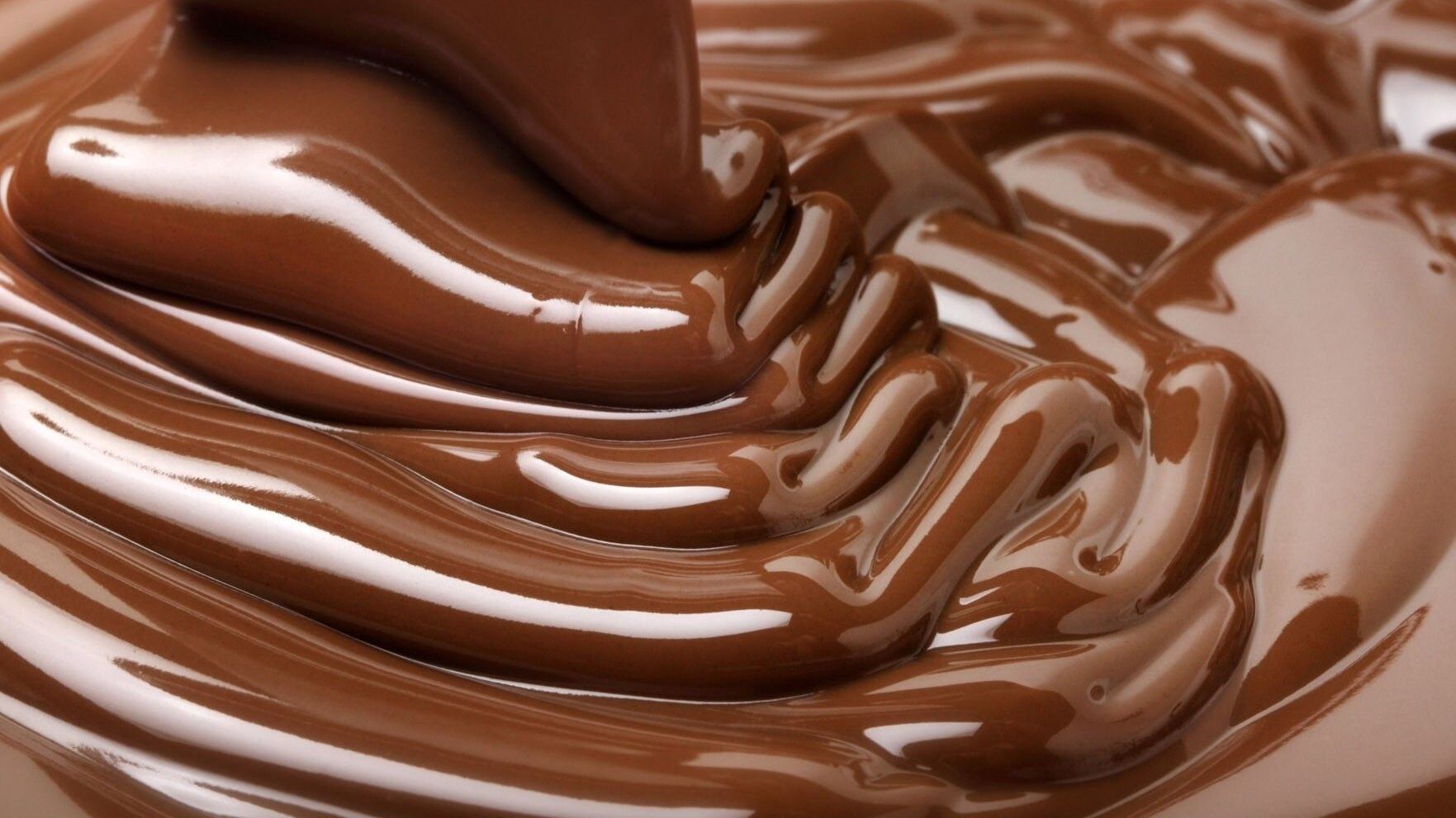 Il cioccolato che combatte le rughe e ringiovanisce di 20 anni