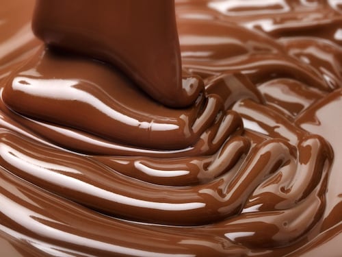 Il cioccolato che combatte le rughe e ringiovanisce di 20 anni