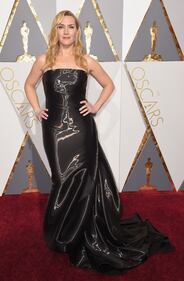 Kate Winslet: foto 12