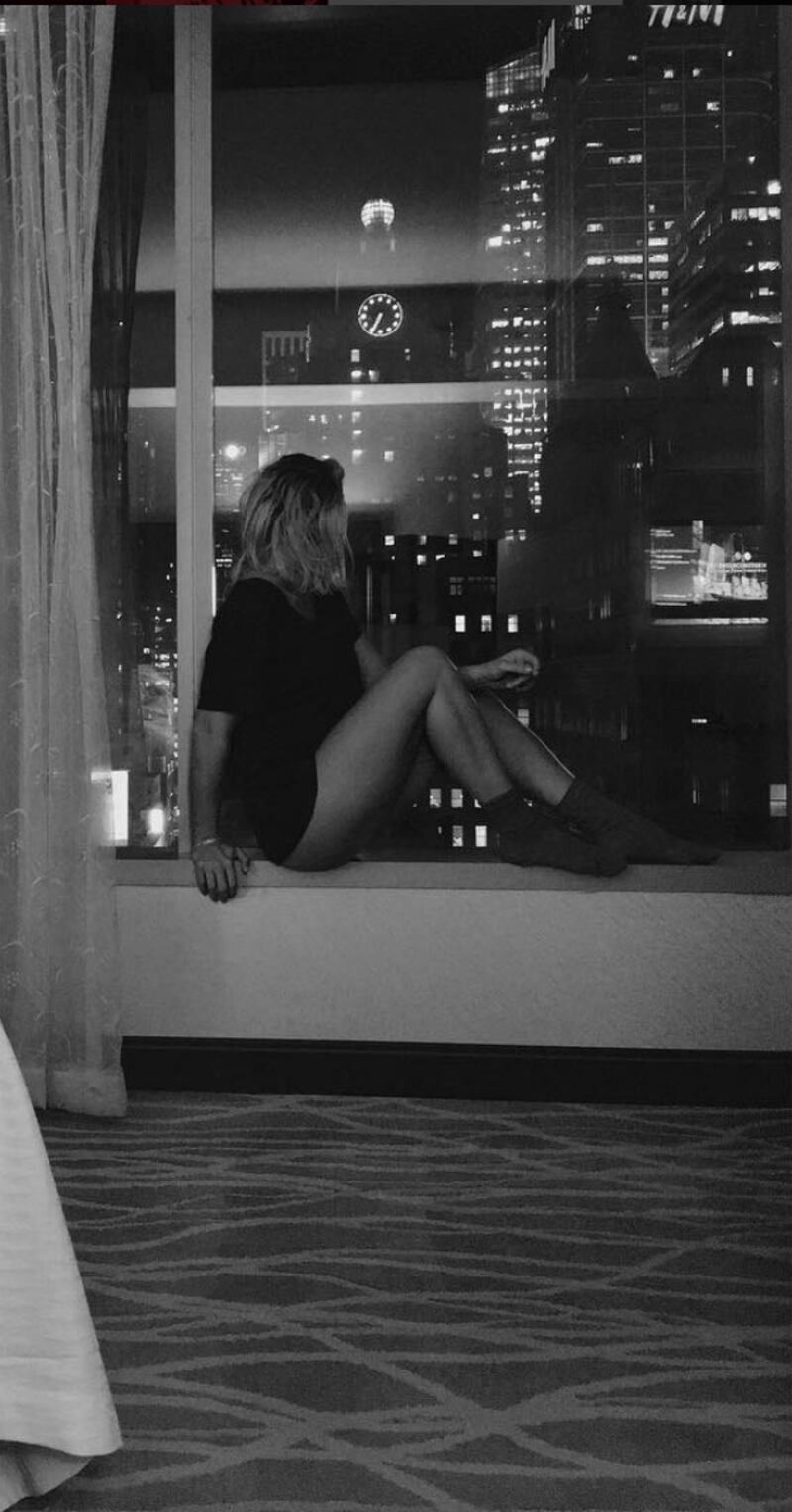 Emma Marrone, le foto sexy 10