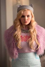 Scream Queens, foto 38