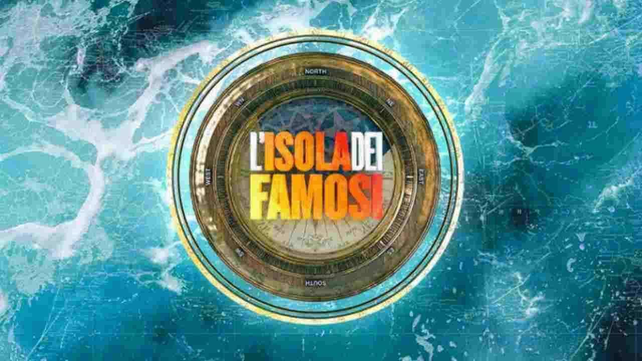Guai per l'Isola dei famosi. Vip bloccati prima del volo per l'Honduras