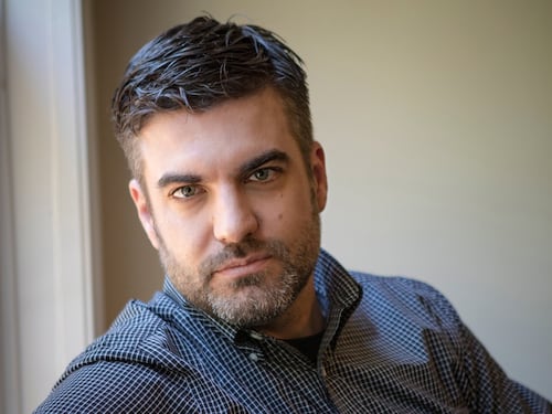 Farris, diavoli e devianze della provincia americana