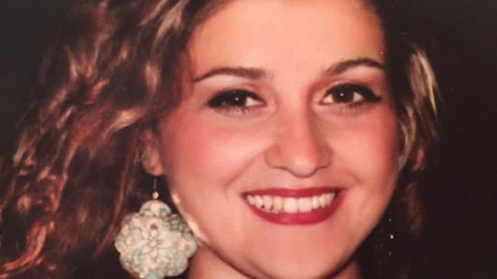Donna presunta suicida: dopo 3 anni il marito è indagato